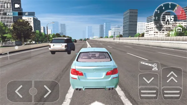 �ձ����ٹ�·����ԭ��2026���ذ�װv0.3 ��Ѱ��ͼ