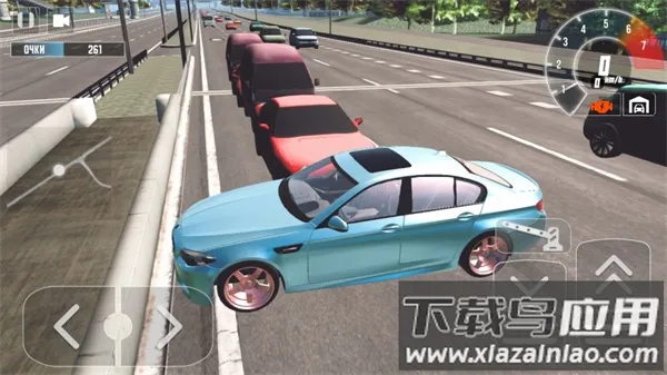 �ձ����ٹ�·����ԭ��2026���ذ�װv0.3 ��Ѱ��ͼ