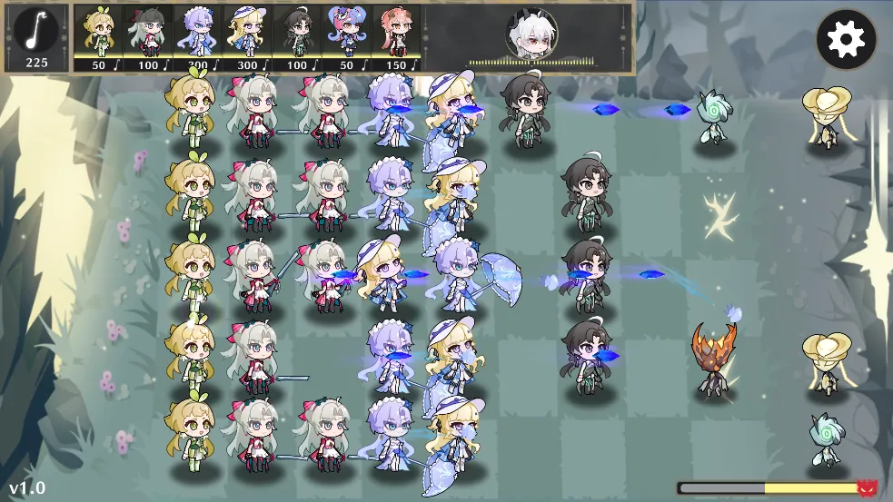 �ػ�������˹v1.0 ��Ѱ��ͼ