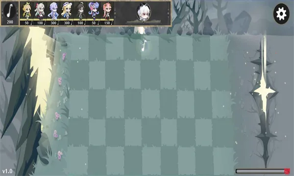 �ػ�������˹v1.0 ��Ѱ��ͼ