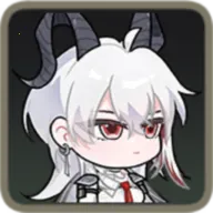 �ػ�������˹v1.0 ��Ѱ�