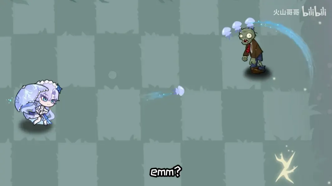 �ػ�������˹v1.0 ��Ѱ��ͼ