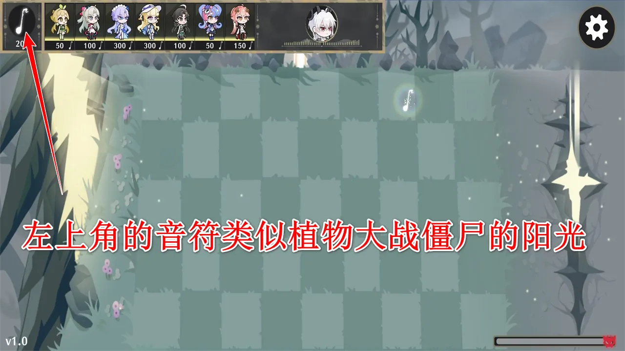 �ػ�������˹