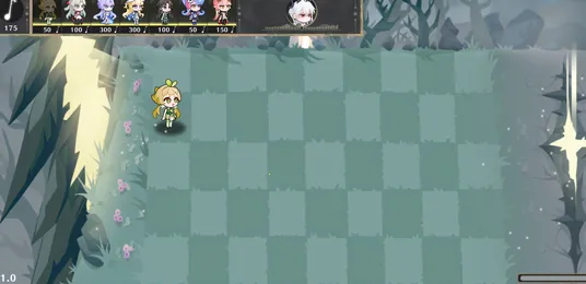 �ػ�������˹