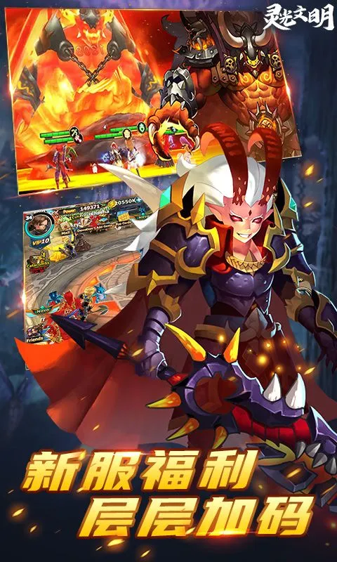 �������v1.110001 ��Ѱ��ͼ