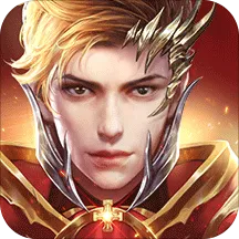 �������v1.110001 ��Ѱ�