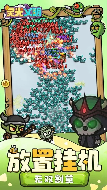 �������