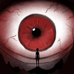 �˼����v1.1.0 ��׿��