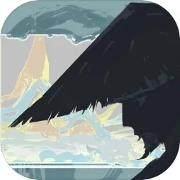 ̫������2026�ٷ�����v0.6.11 ��׿��