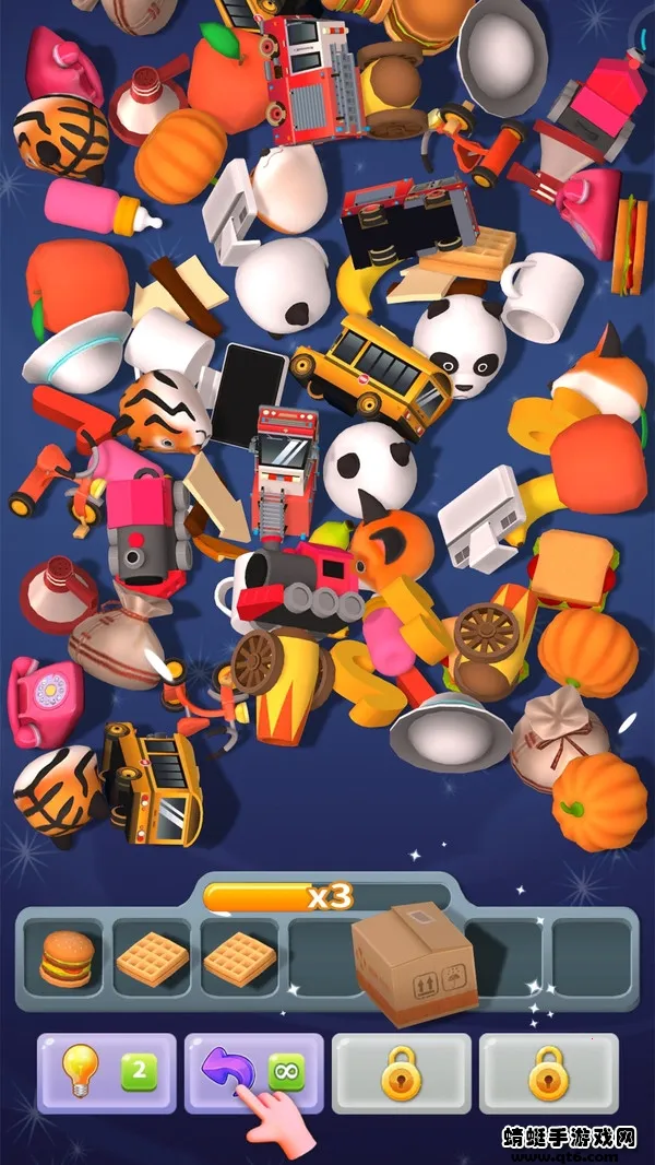 ������������׿���ֻ���v1.1 ��׿���ͼ