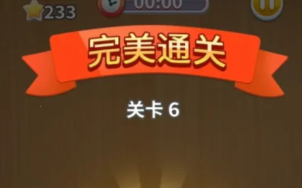 ������������׿���ֻ���