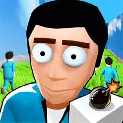 �з�ɶ�v1.1.1 �ֻ���