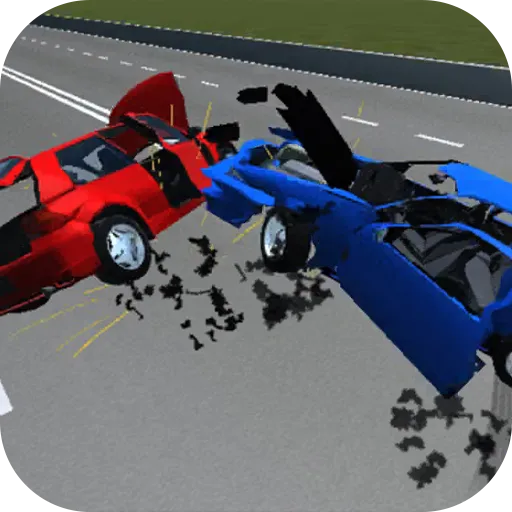 ������·������׿���ֻ���v1.0.1 ��׿��