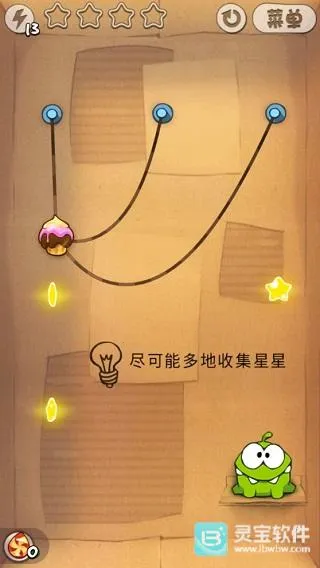 ������ʱ������