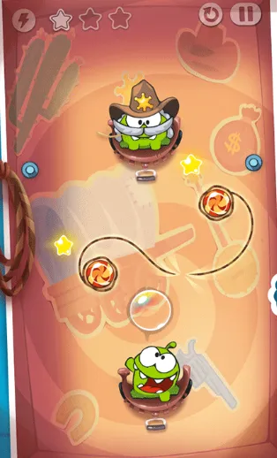 ������ʱ������