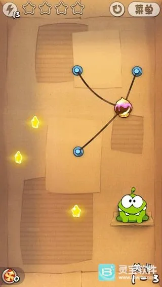 ������ʱ������