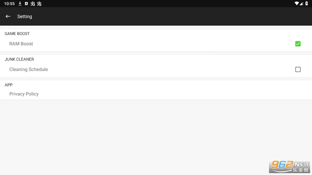 boosterX2026�ٷ�����v2.1.5 ��Ѱ��ͼ