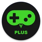 boosterX2026�ٷ�����v2.1.5 ��Ѱ�