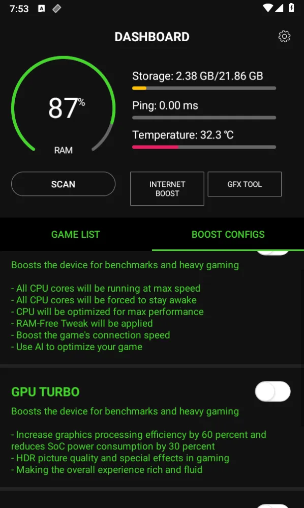 boosterX2026�ٷ�����