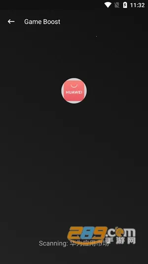 boosterX2026�ٷ�����