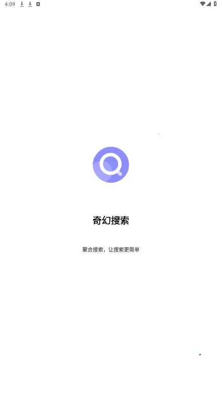 �������v1.0.3 �ٷ������ͼ