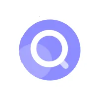 �������v1.0.3 �ٷ�����