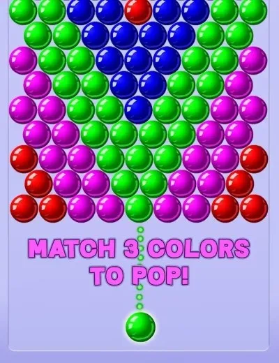 ��������v2.15 �ֻ����ͼ