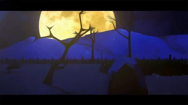 �����ƻ������ռ�v2.4 �ֻ����ͼ