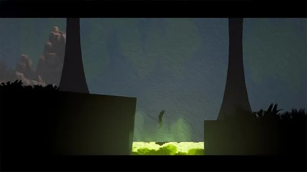 �����ƻ������ռ�v2.4 �ֻ����ͼ