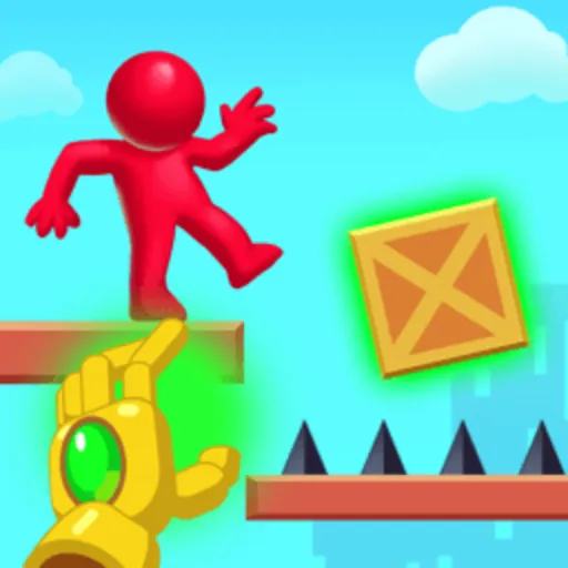 ���ܾ�Ԯ��v1.0.0 �ٷ�����