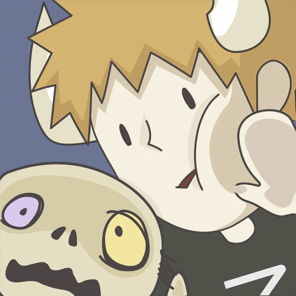 ħ��ȱС�ܼ�2026���ذ�װv1.32 ��׿��