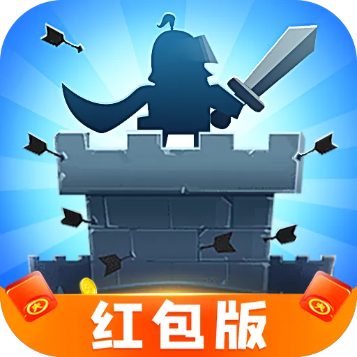 ��������v1.0.0 ��׿��