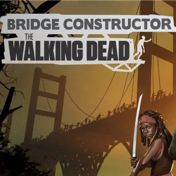 ��������ʦ��ʬ����v1.4 ��Ѱ�