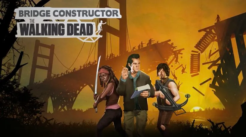 ��������ʦ��ʬ����v1.4 ��Ѱ��ͼ