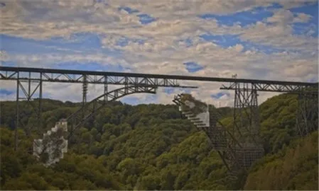 ��������ʦ��ʬ����v1.4 ��Ѱ��ͼ