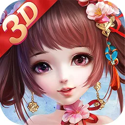 ����q��qq2026�ٷ�����v2.2.1 �ֻ���