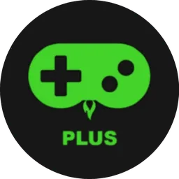 ��ѹ��׿���ֻ���v1.2.6 ��Ѱ�