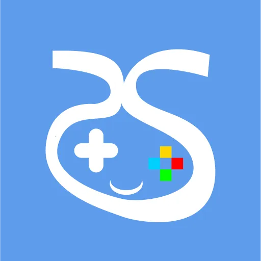 ����ģ����2026�ٷ�����v5.4.1 ��׿��