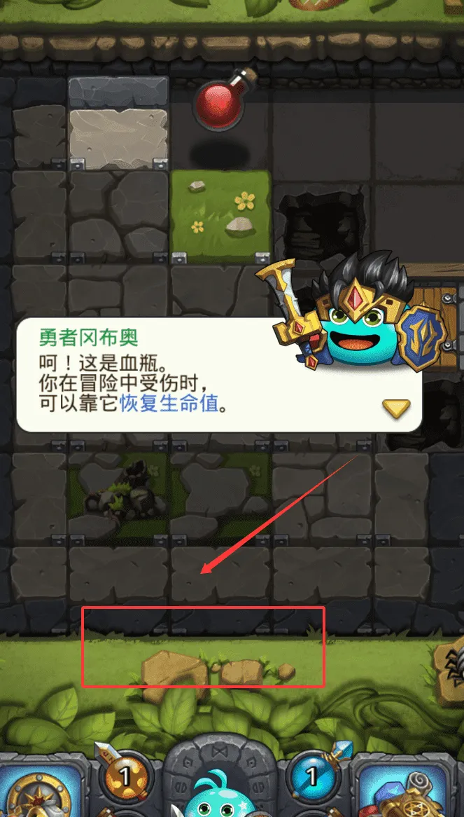 ��˼���Թ���Ѷ