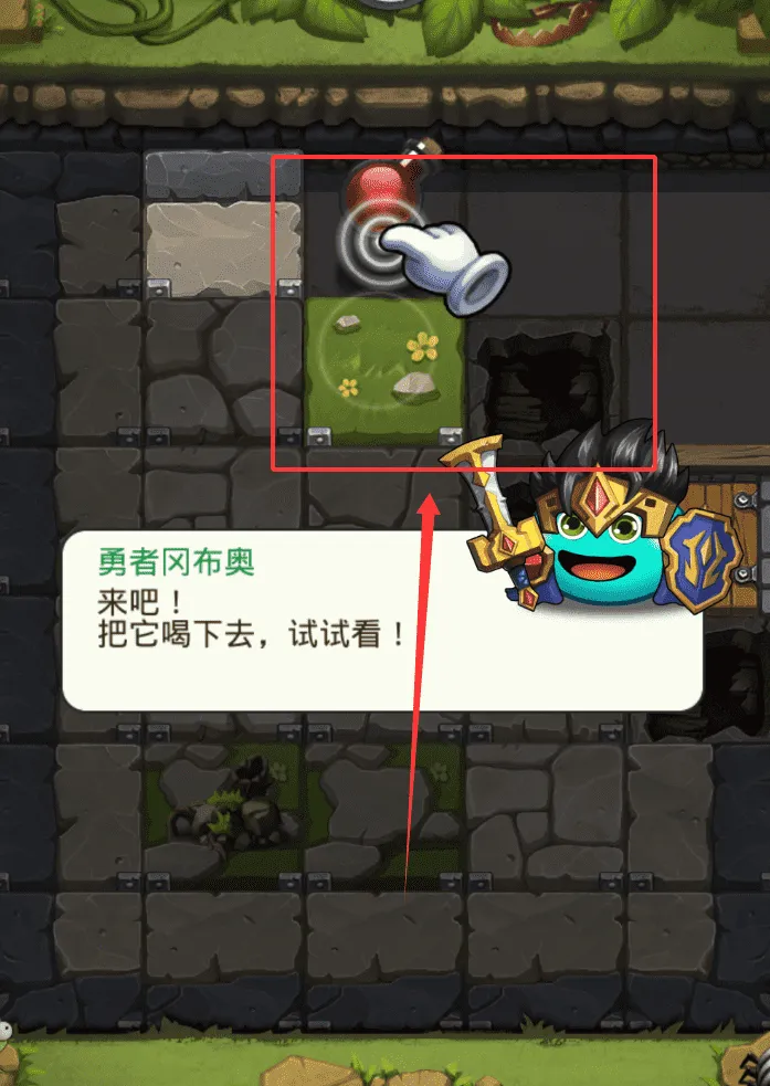 ��˼���Թ���Ѷ