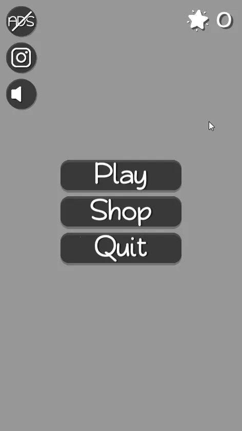 �ڰ׵ߵ������ֻ���v1.0 �ٷ������ͼ