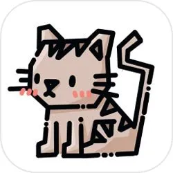 �ڰ׵ߵ������ֻ���v1.0 �ٷ�����