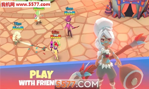 ��ʲ��������׿���ֻ���v0.1 ��Ѱ��ͼ