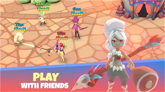 ��ʲ��������׿���ֻ���v0.1 ��Ѱ��ͼ