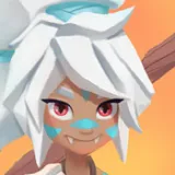 ��ʲ��������׿���ֻ���v0.1 ��Ѱ�