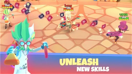 ��ʲ��������׿���ֻ���v0.1 ��Ѱ��ͼ