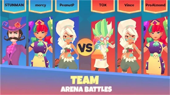 ��ʲ��������׿���ֻ���v0.1 ��Ѱ��ͼ