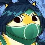 ����ҵĹ�ͷv1.0.0 ��׿��