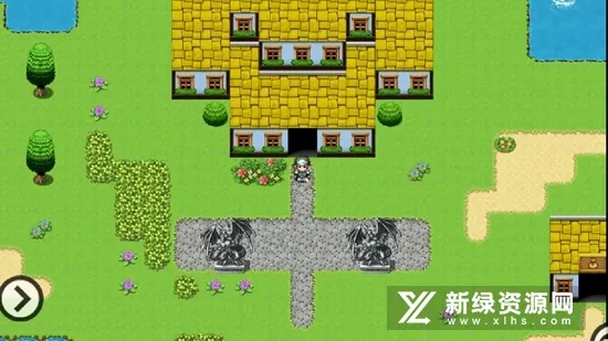 ���߶�ħ���ǿյ��ػ��߰�׿���ֻ���