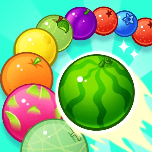 ������ˮ����׿���ֻ���v1.47.00 �ٷ�����